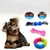 Pet Planet Chiens Lot de 15 Jouets de Mastication