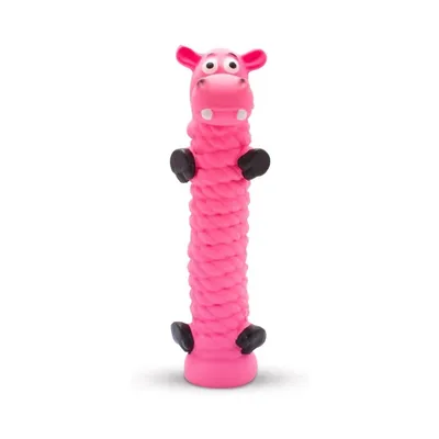 Petopia   Jouets pour chiens