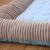 IntiMeg Lit de refroidissement pour chien et chat