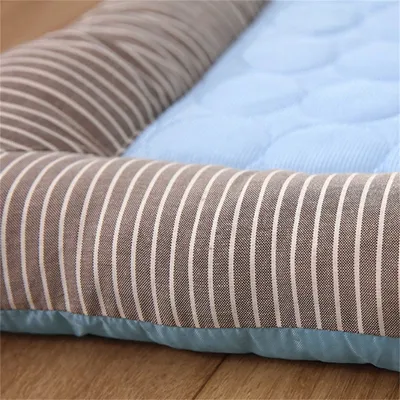 IntiMeg Lit de refroidissement pour chien et chat