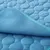 FurryFusion Tapis rafraîchissant lavable pour chats et chiens