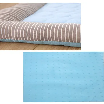 IntiMeg Cama refrescante para perros y gatos
