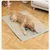 Petopia Tapis rafraîchissant pour chiens et chats