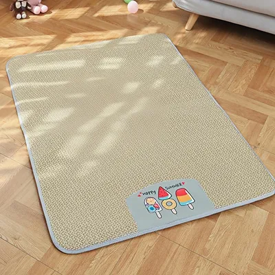 Petopia Tapis rafraîchissant pour chiens et chats
