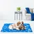 IntiMeg Tapis de refroidissement pour chien 40*50CM
