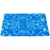 IntiMeg Tapis de refroidissement pour chien 40*50CM