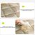 Petopia Tapis de couchage anti - urine pour chien