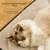 Petopia Tapis de couchage anti - urine pour chien