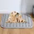 Pet Planet Tapis de lit rafraîchissant pour chien et chat