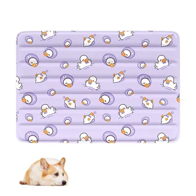 Petopia Tapis rafraîchissant pour animaux