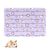 Petopia Tapis rafraîchissant pour animaux