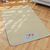 Petopia Tapis rafraîchissant pour chiens et chats