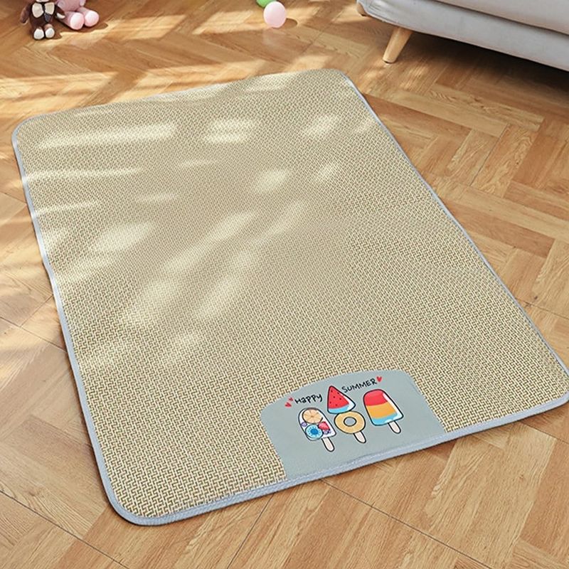 Petopia Tapis rafraîchissant pour chiens et chats