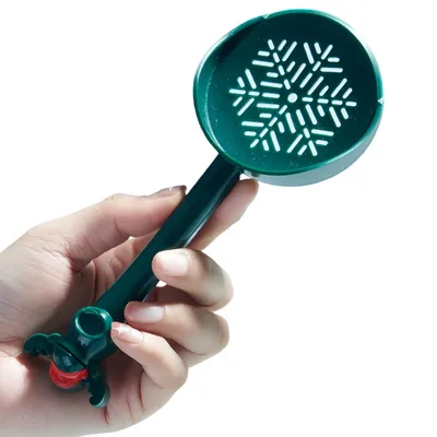 FurryFusion Pelle à litière pour petits animaux