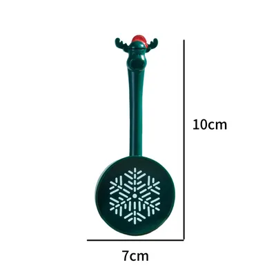 FurryFusion Pelle à litière pour petits animaux