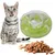 Pet Planet Labyrinthe d'alimentation interactif
