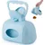Petopia Pooper Scooper pour chien