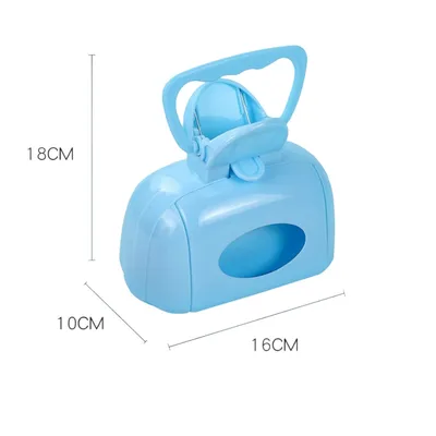 Petopia Pooper Scooper pour chien