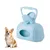 Petopia Pooper Scooper pour chien Petopia Pooper Scooper pour chien