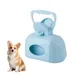 Petopia Pooper Scooper pour chien
