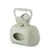 Petopia Pooper Scooper pour chien