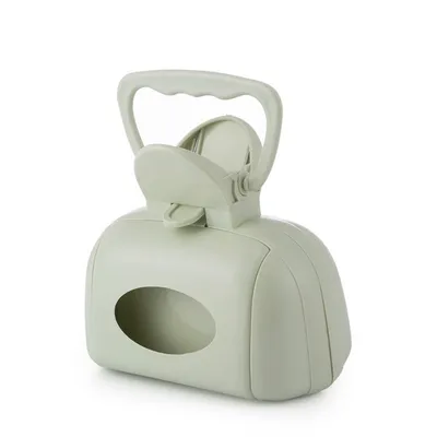 Petopia Pooper Scooper pour chien