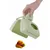 Petopia Pooper Scooper pour chien