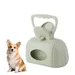 Petopia Pooper Scooper pour chien
