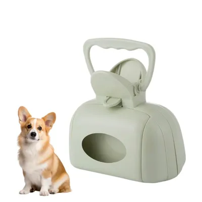Petopia Pooper Scooper pour chien