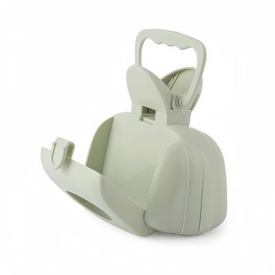 Petopia Pooper Scooper pour chien