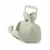 Petopia Pooper Scooper pour chien