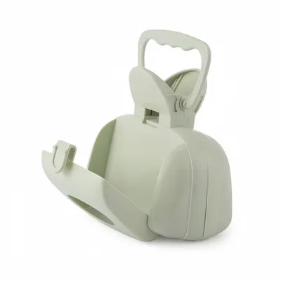 Petopia Pooper Scooper pour chien