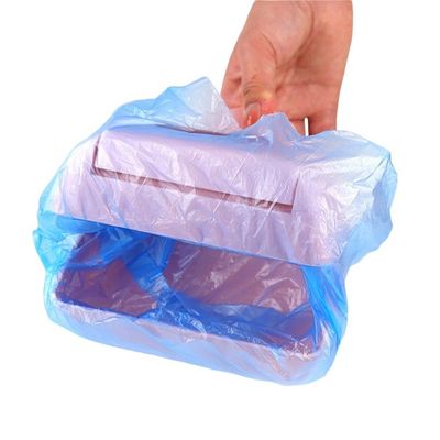 Petopia Pooper Scooper pour chien