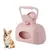 Petopia Pooper Scooper pour chien