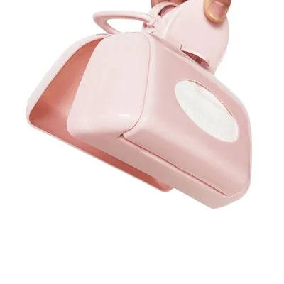 Petopia Pooper Scooper pour chien