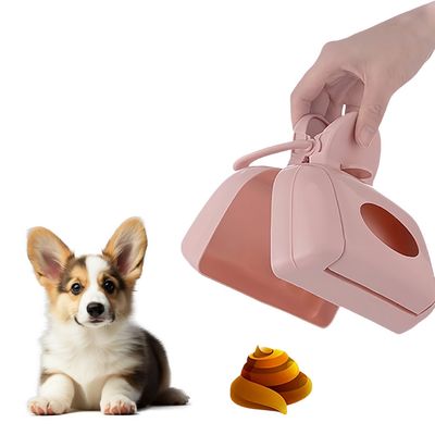 Petopia Pooper Scooper pour chien