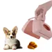 Petopia Pooper Scooper pour chien