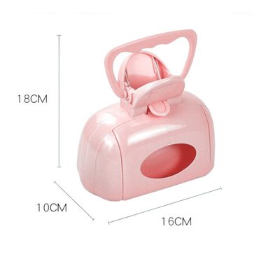 Petopia Pooper Scooper pour chien