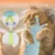 Pet Planet Chats CatnipPillowSet Lot de 3 Jouets