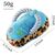 Pet Planet Chiens SlipperSet Jouet en Peluche