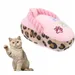 Pet Planet Chiens SlipperSet Jouet en Peluche