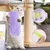 Pet Planet Chats CatnipPillowSet Lot de 3 Jouets