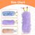 Pet Planet Chats CatnipPillowSet Lot de 3 Jouets