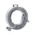 Petopia Lot de 2 colliers pour chat anti-infection Petopia Lot de 2 colliers pour chat anti-infection