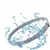 Petopia Lot de 2 colliers pour chat anti-infection Petopia Lot de 2 colliers pour chat anti-infection