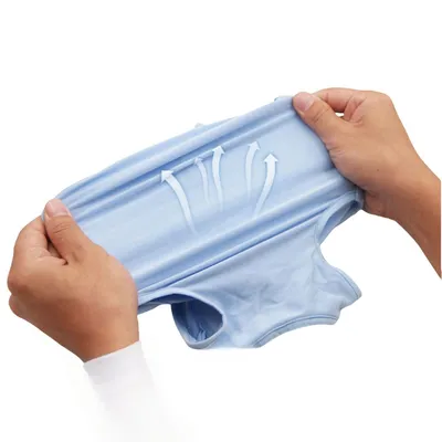 Petopia Combinaison de convalescence pour chat