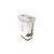 ROTHO Pet Food Container JOY Chat/Chien 10 L