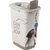 ROTHO Pet Food Container JOY Chien 25 L