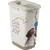 ROTHO Pet Food Container JOY Chien 25 L ROTHO Pet Food Container JOY Chien 25 L