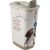 ROTHO Pet Food Container JOY Chien 50 L